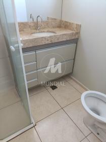 8 - Banheiro/lavabo