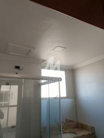 9 - Banheiro/lavabo