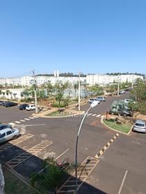 10 - Vista do Imóvel
