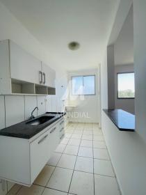 3 - Cozinha