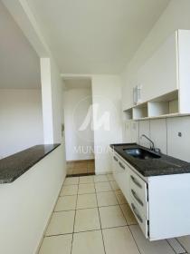 4 - Cozinha