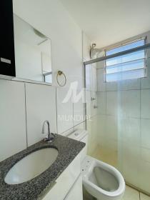 7 - Banheiro/lavabo