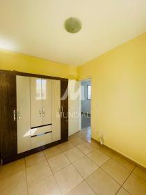 5 - Dormitorio