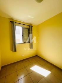 6 - Dormitorio