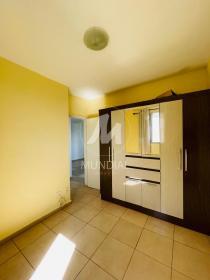 8 - Dormitorio