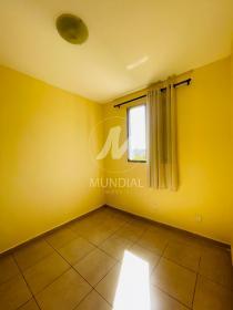 9 - Dormitorio