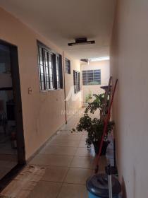 9 - Quintal/corredores