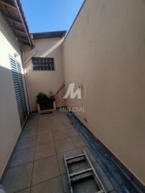 10 - Quintal/corredores
