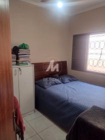 7 - Dormitorio