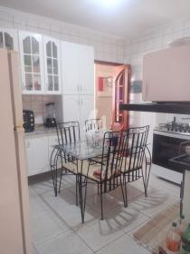 5 - Cozinha