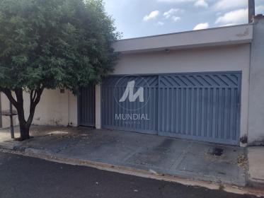 1 - Fachada Unidade
