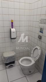 9 - Banheiro/lavabo