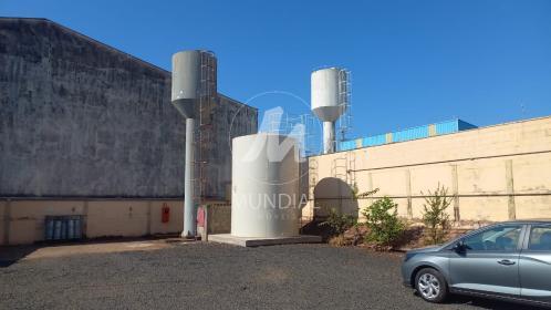 10 - Quintal/corredores