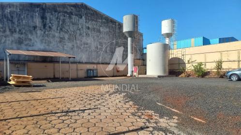 11 - Quintal/corredores