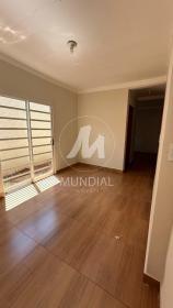 1 - Sala