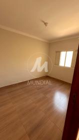 5 - Dormitorio