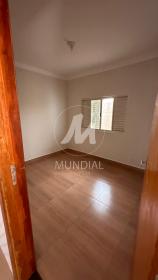 6 - Dormitorio