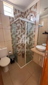 7 - Banheiro/lavabo