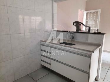 9 - Cozinha