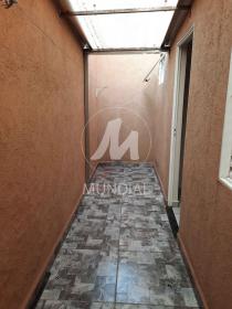 11 - Quintal/corredores