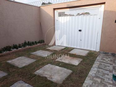 13 - Garagem/estacionamento