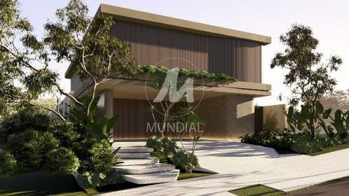 1 - Fachada Unidade
