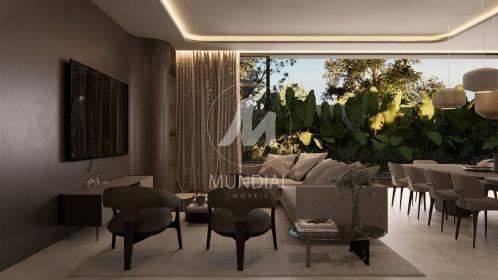4 - Sala Intima