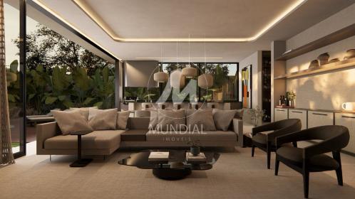 6 - Sala de Estar