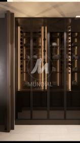 8 - Adega