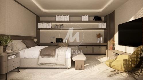 15 - Suite