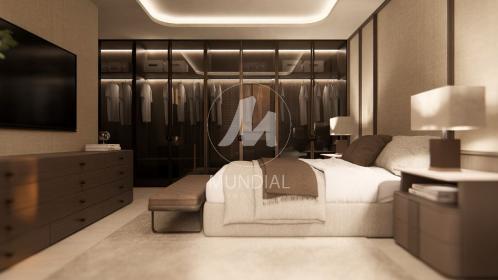 16 - Suite