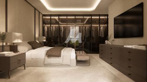 18 - Suite
