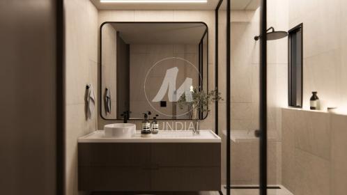 19 - Banheiro/lavabo