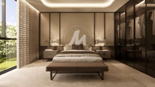 20 - Suite