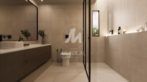 21 - Banheiro/lavabo