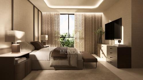 22 - Suite