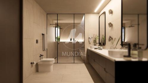 23 - Banheiro/lavabo