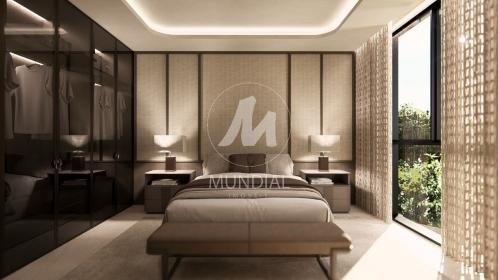 24 - Suite