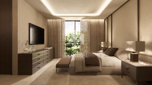 25 - Suite