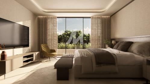 27 - Suite