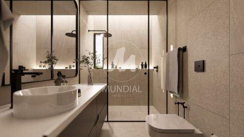 29 - Banheiro/lavabo