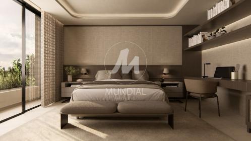 30 - Suite
