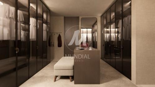 31 - Closet