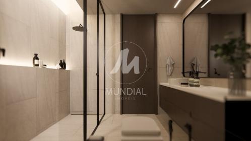32 - Banheiro/lavabo
