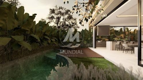 33 - Quintal/corredores