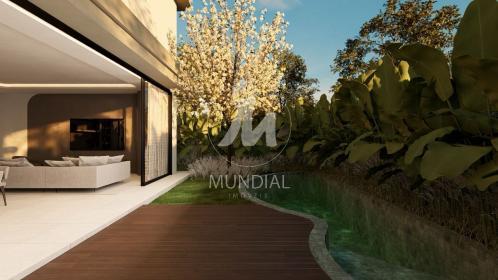 35 - Quintal/corredores
