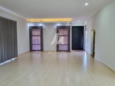 1 - Sala