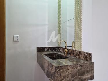 3 - Lavabo