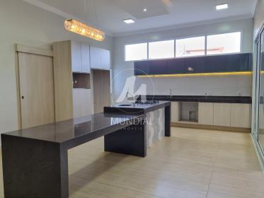 5 - Cozinha