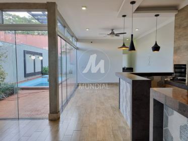 7 - Espaço Gourmet